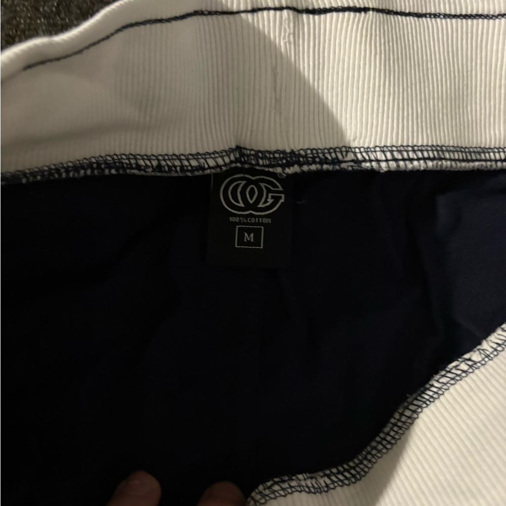 Premium Collection Shorts - Picture 2 of 3